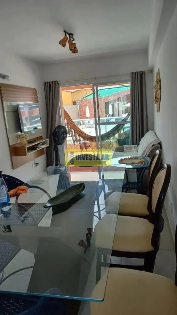 Apartamento à Venda em Tamandaré - Foto 5