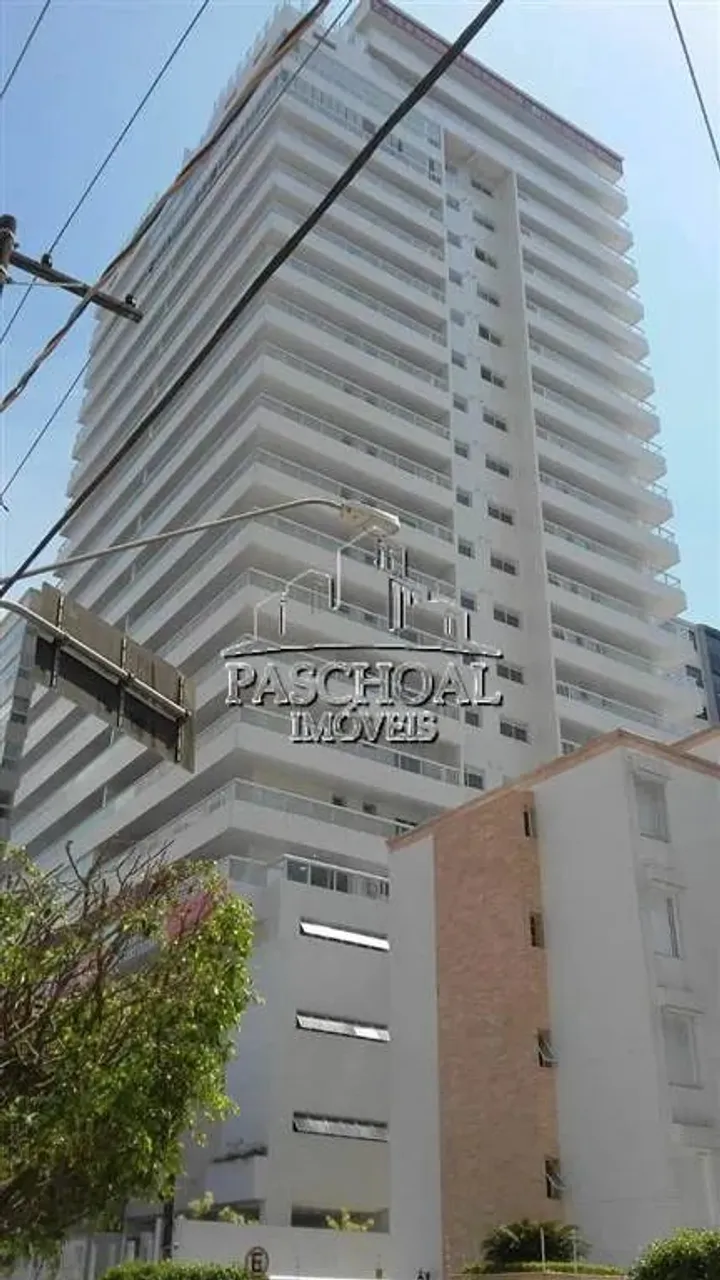 APARTAMENTO 03 DORMITORIOS, LAZER COMPLETO, BAIRRO CANTO DO FORTE, NA IMOBILIARIA EM PRAIA