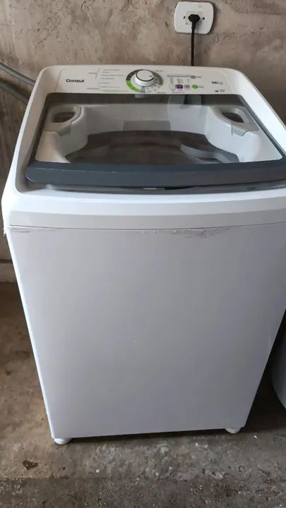 Oportunidade única  - Foto 3