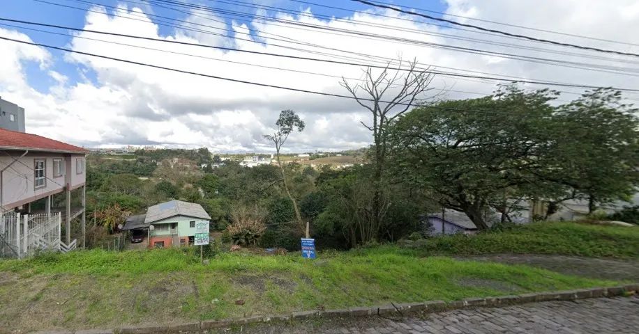 Casa / Terreno Bairro São Roque próximo a Av. São Roque - Foto 5
