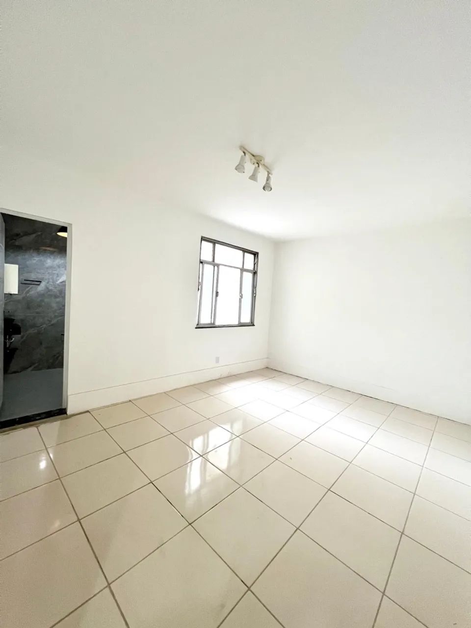 Kitnets para Locação - Vila Isabel  - Foto 5