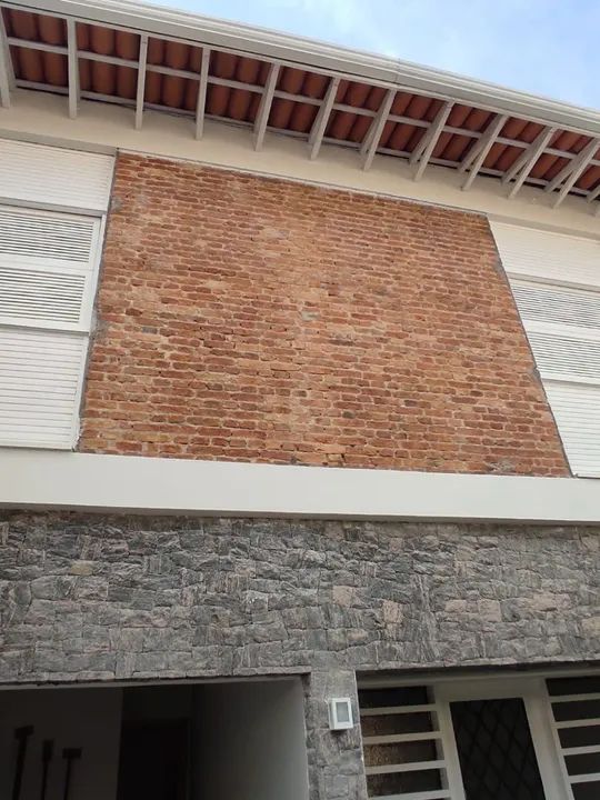 Efeito cimento queimado  - Foto 2