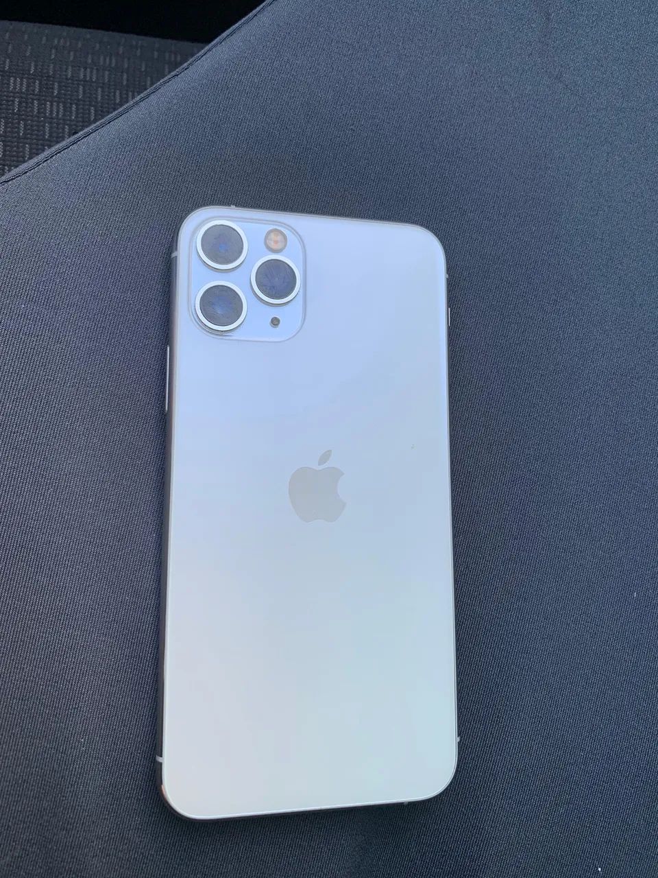 iPhone 11 Pro 256gb - Celulares e Smartphones - Morada do Sol