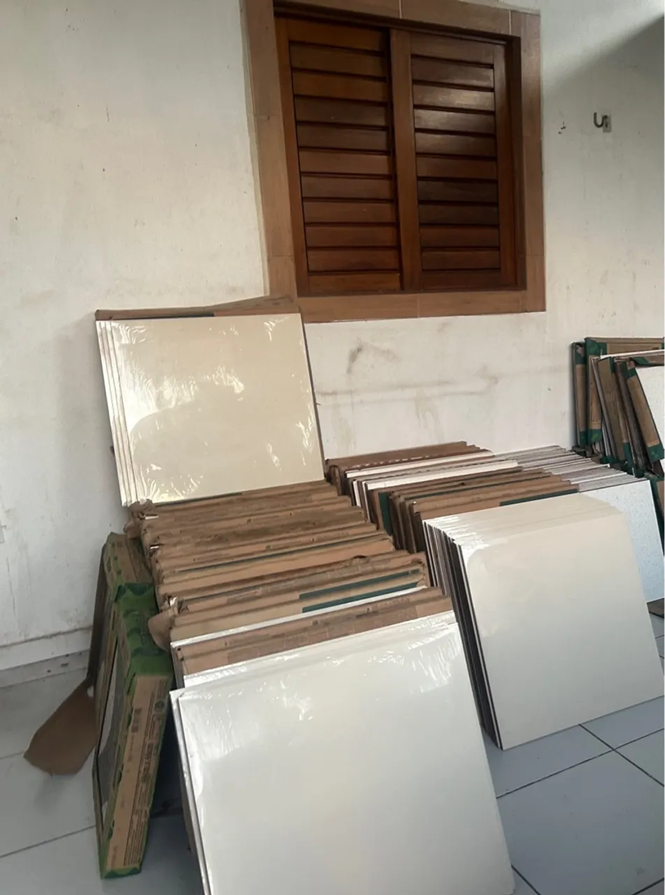 Piso 58 X 58