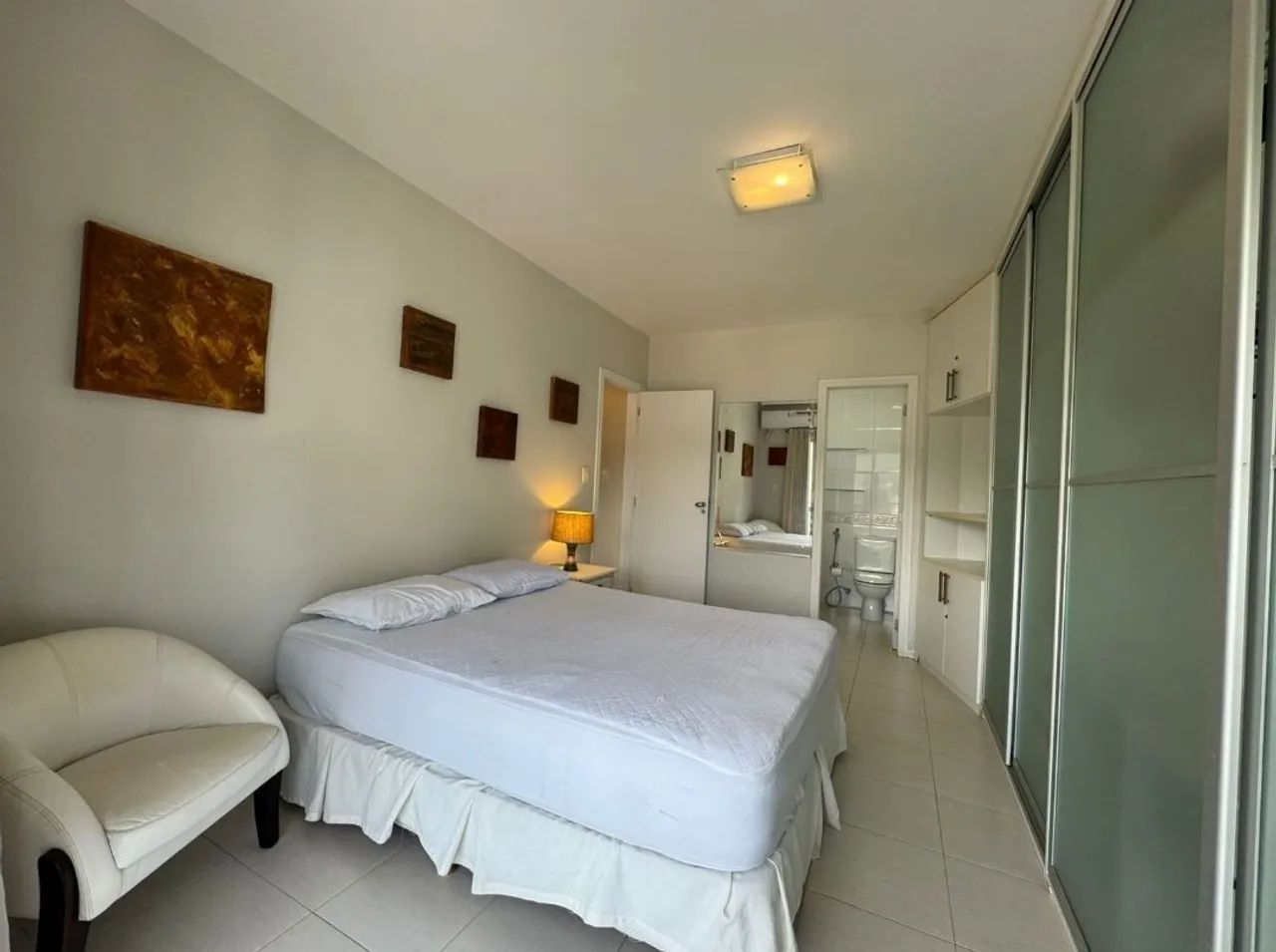 Temporada Páscoa - Foto 9