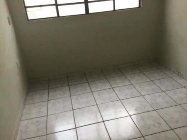 Foto - Brasília - Asa Norte