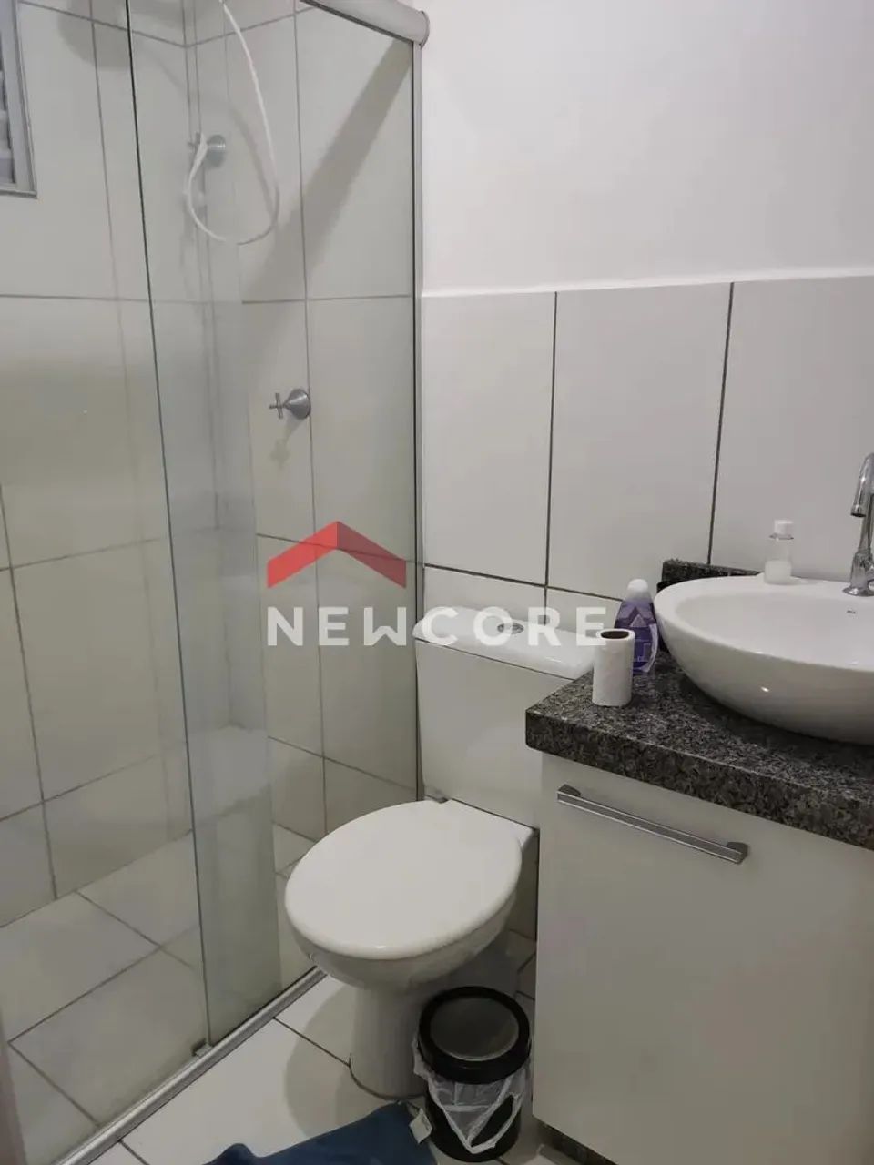 Apartamento em Rua Nardina Rodrigues Johansen - Vila Bosque - Maringá/PR - Foto 3