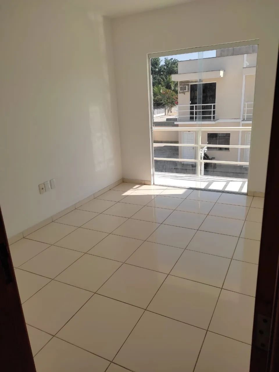 Foto - São Gonçalo - Laranjal