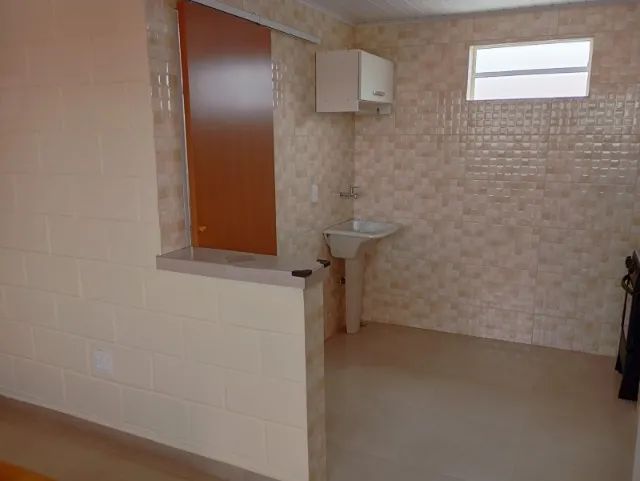 KITNETS ALUGA DIRETAMENTE COM PROPRIETARIO  JARDIM SAO PAULO SOROCABA... - Foto 5