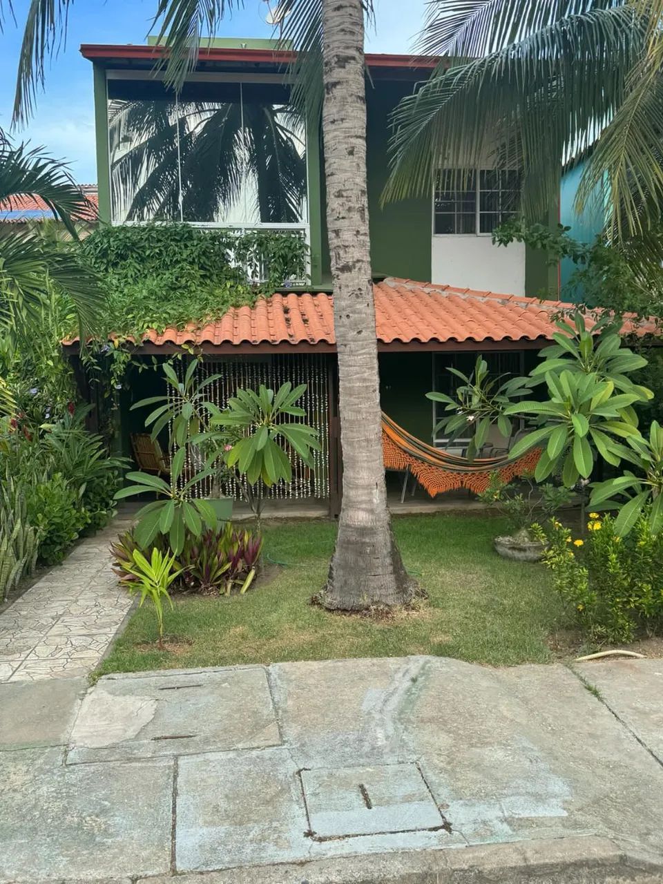 CASA CONDOMINIO FECHADO BEIRA MAR IPIOCA - Foto 3