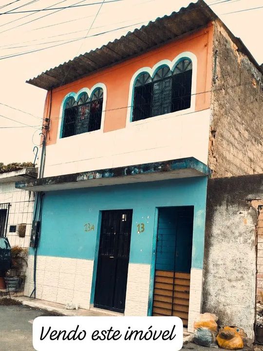 foto - Maceió - Cidade Universitária