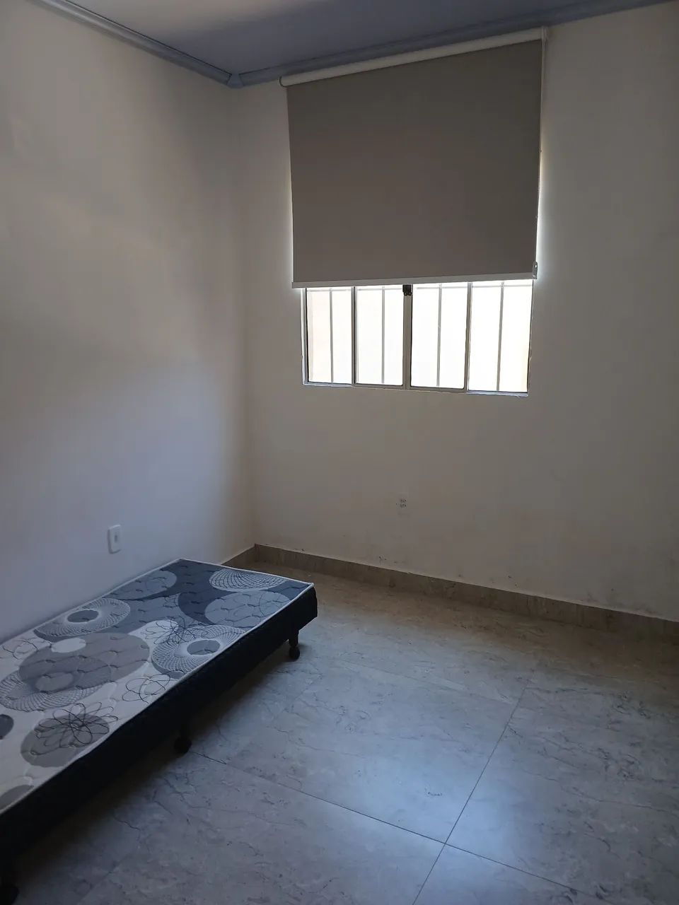 Vendo linda casa em Santa Luzia - São Benedito - Palmital  - Foto 5