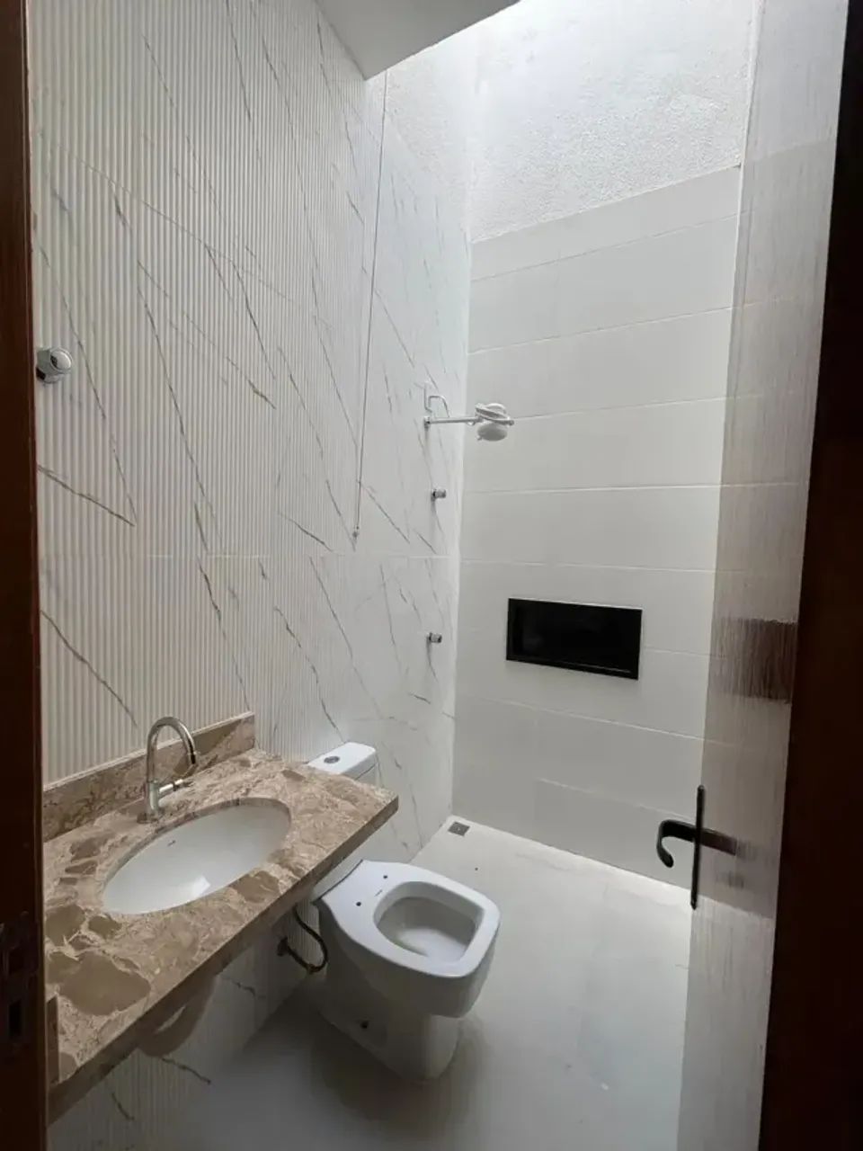 Realize o Sonho da Casa Própria - Foto 4
