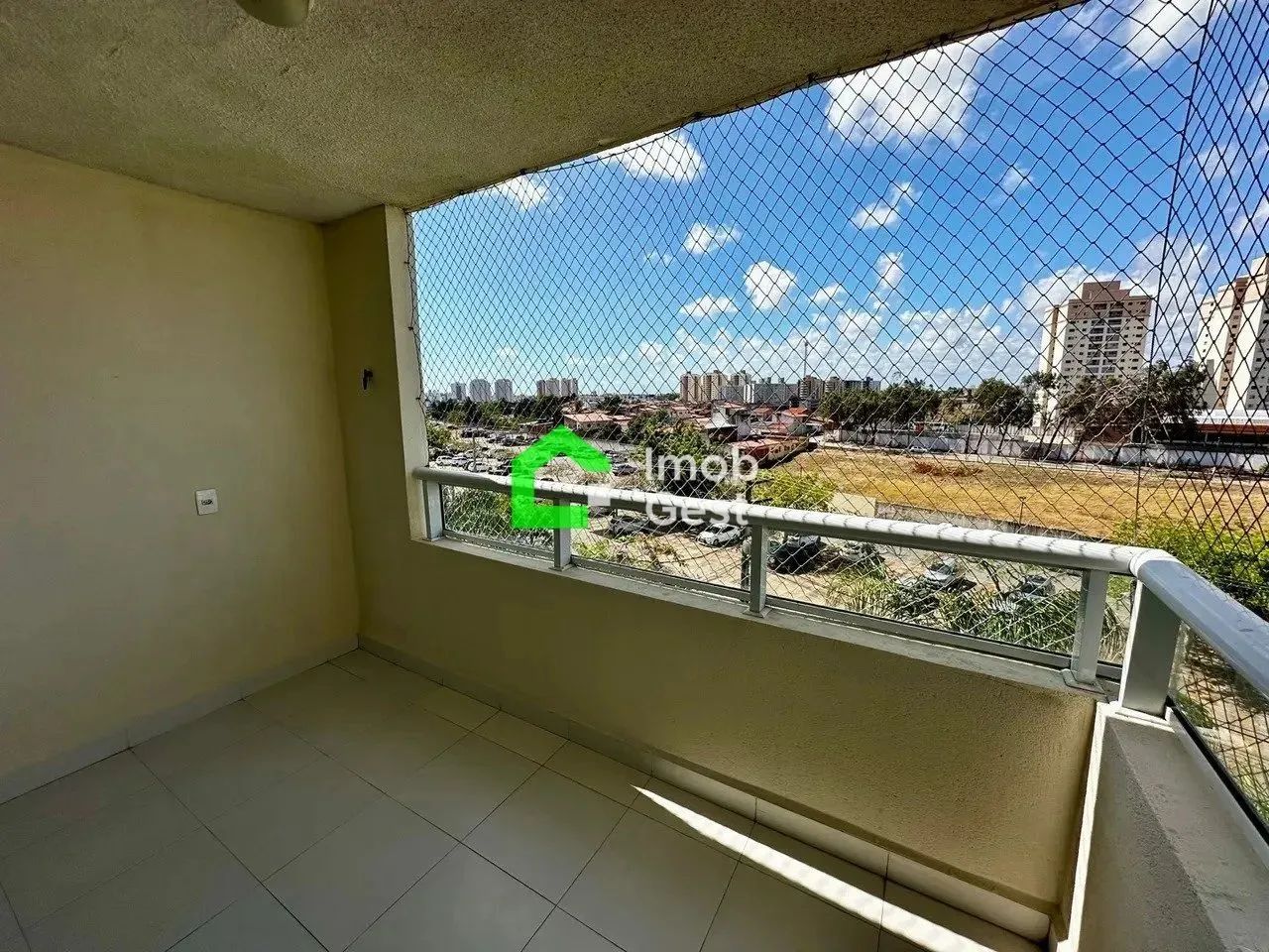 L'acqua Condomínio Club Disponível para venda - Foto 4