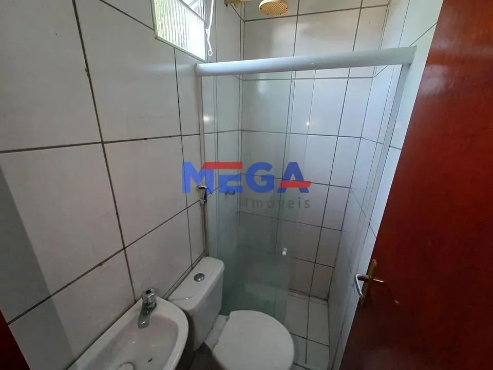 Sala Comercial no bairro Cambeba em Fortaleza, CE - Foto 4