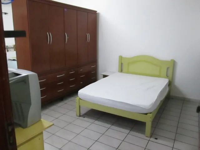 Primeira imagem do imóvel