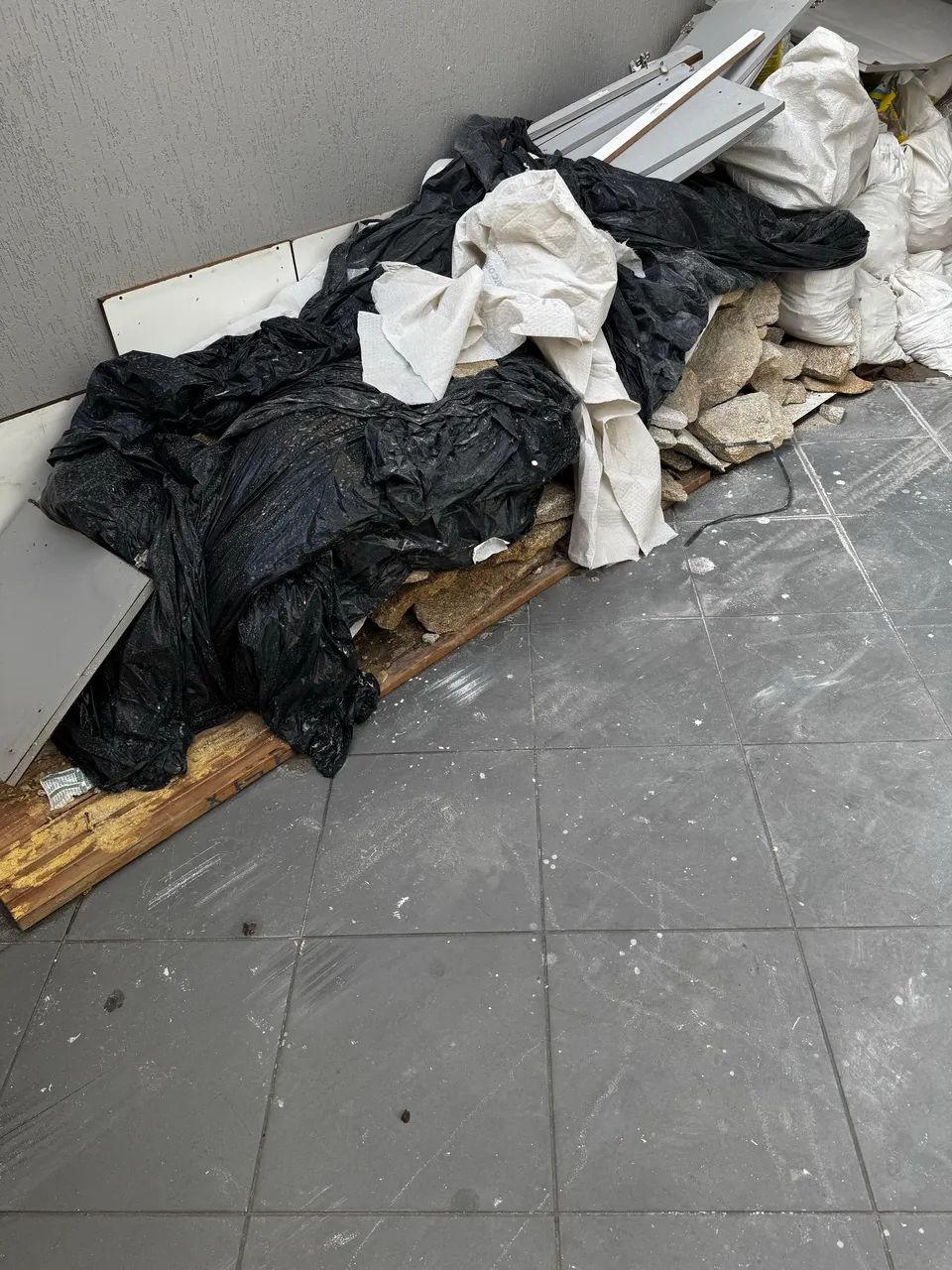 Pedra Moledo 64842089132674123