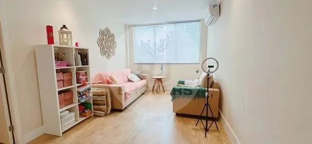 Ótima sala comercial no Recreio dos Bandeirantes - Foto 2