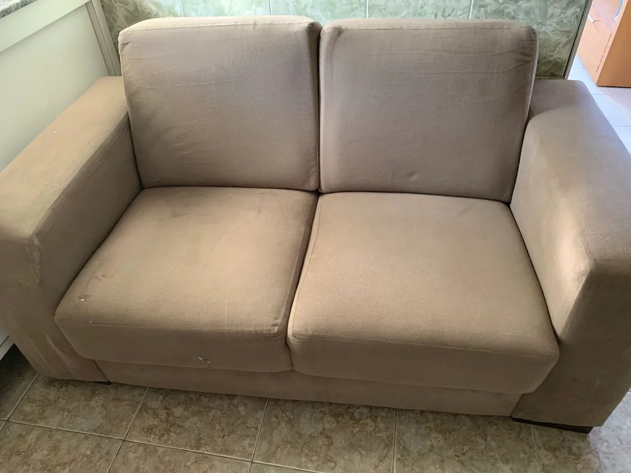Sofa65566186851330120