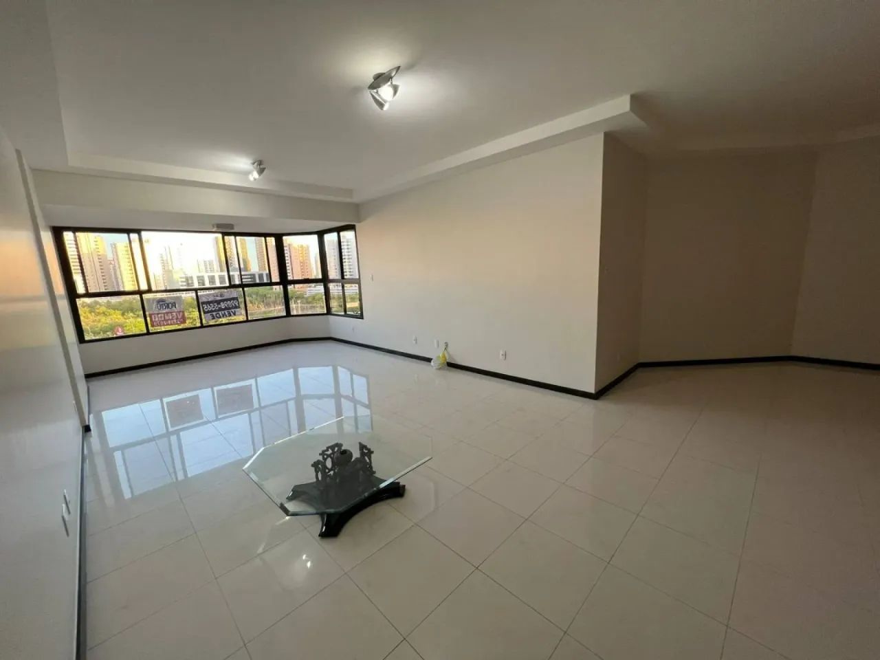 Edificio Oscar Niemeyer - Grageru. RwgE8 - Foto 7