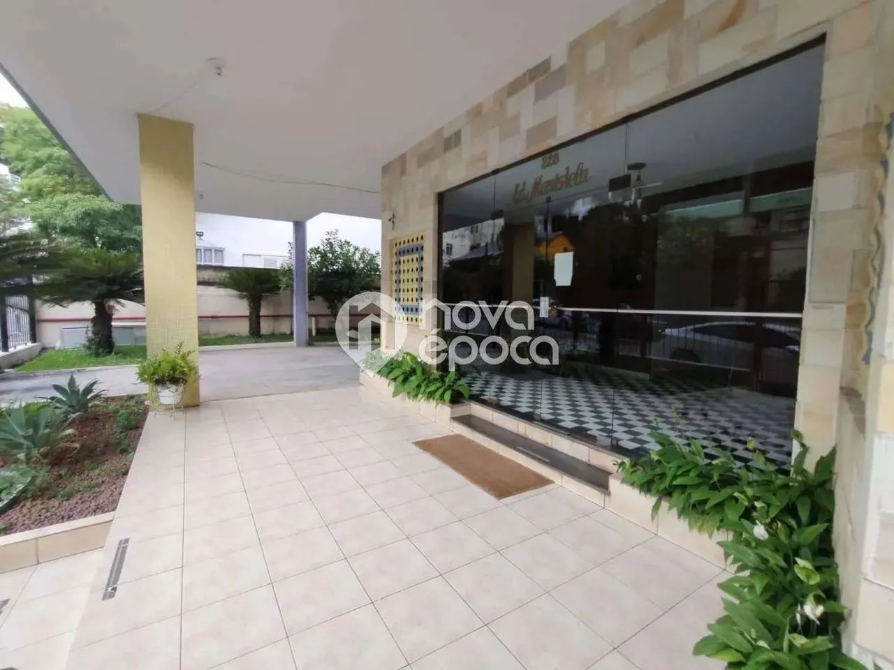 Jardim Guanabara | Apartamento 2 quartos - Foto 8