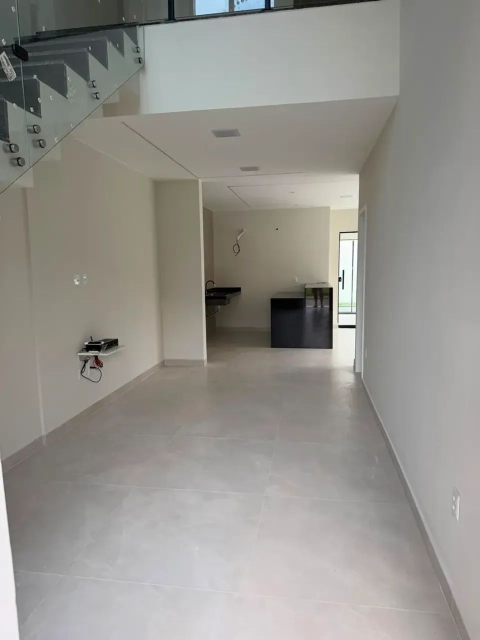 FV VENDE CASA NO CONDOMÍNIO QUARTZO - Foto 4