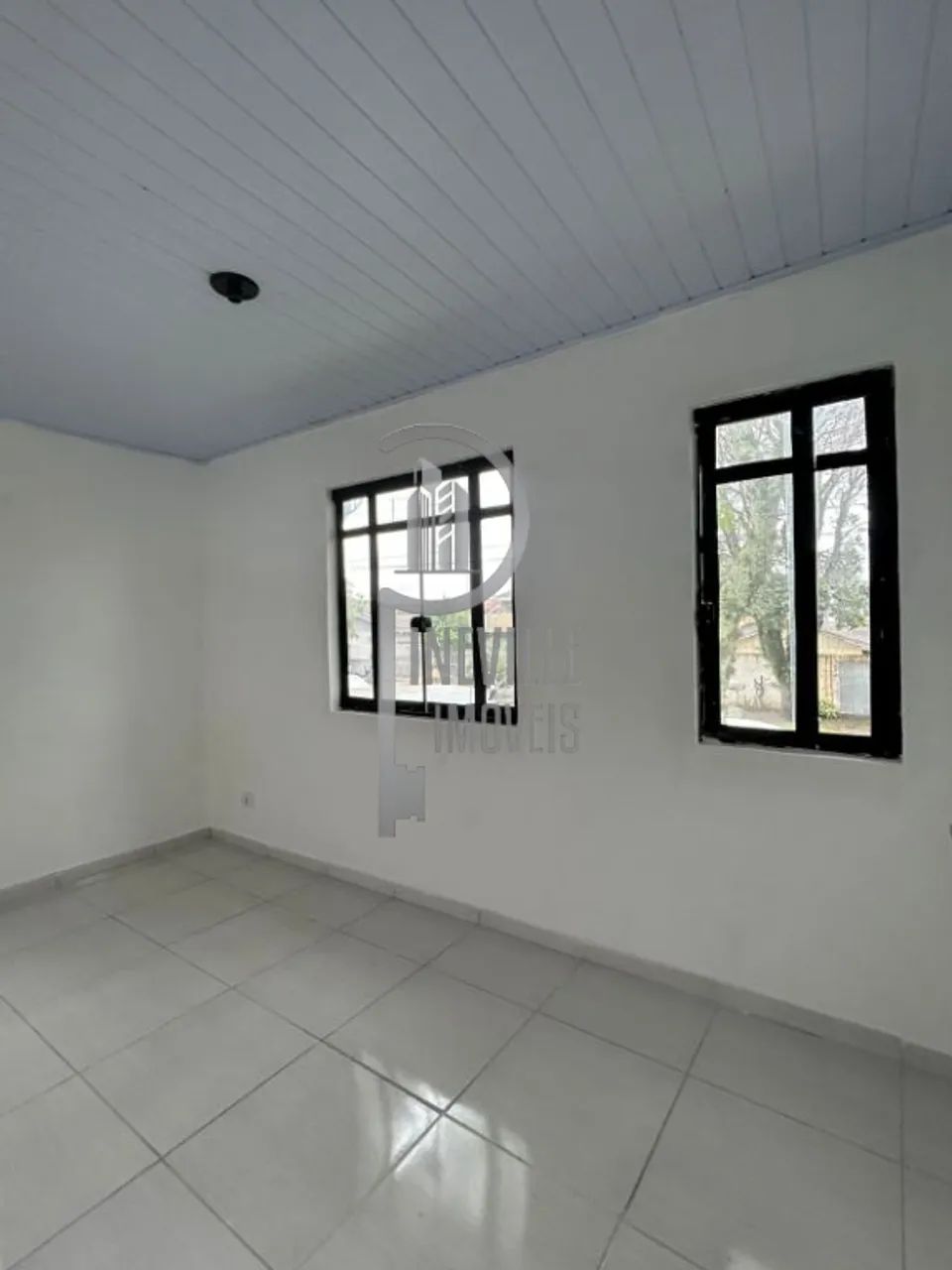 Apartamento para locação - Foto 5
