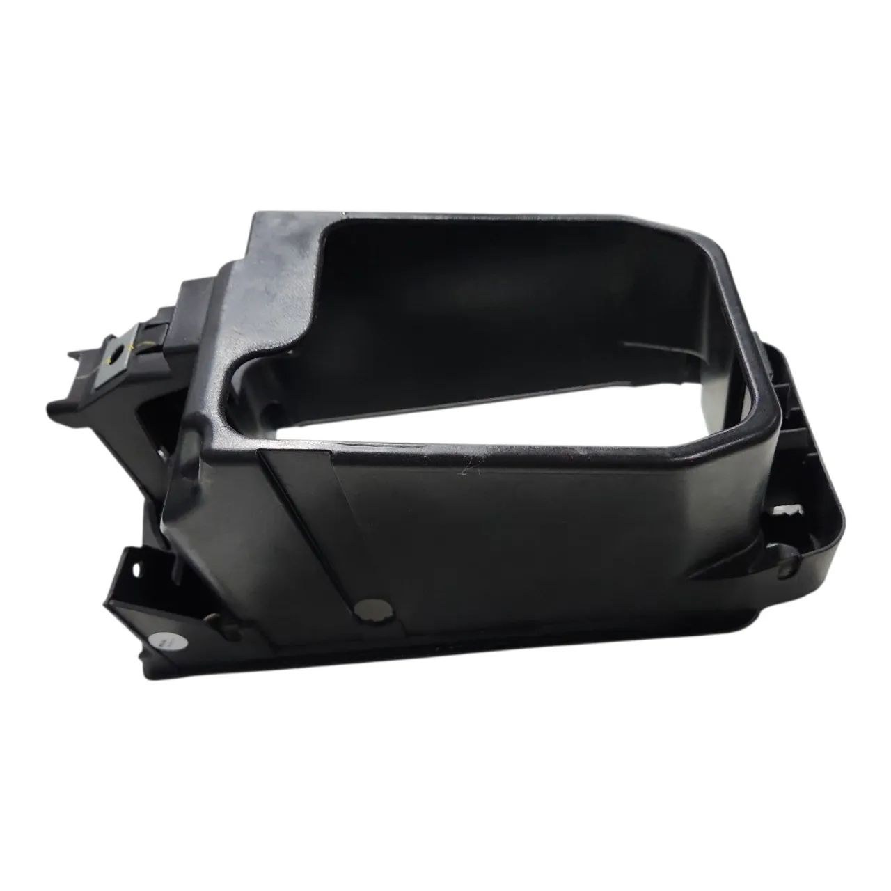 Suporte Alavanca Cambio VW Polo 2025