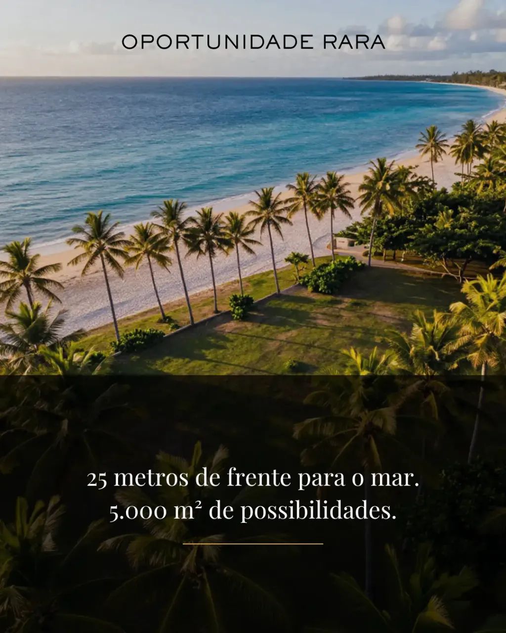 Casa à venda, CENTRO, Coruripe, AL - Foto 5