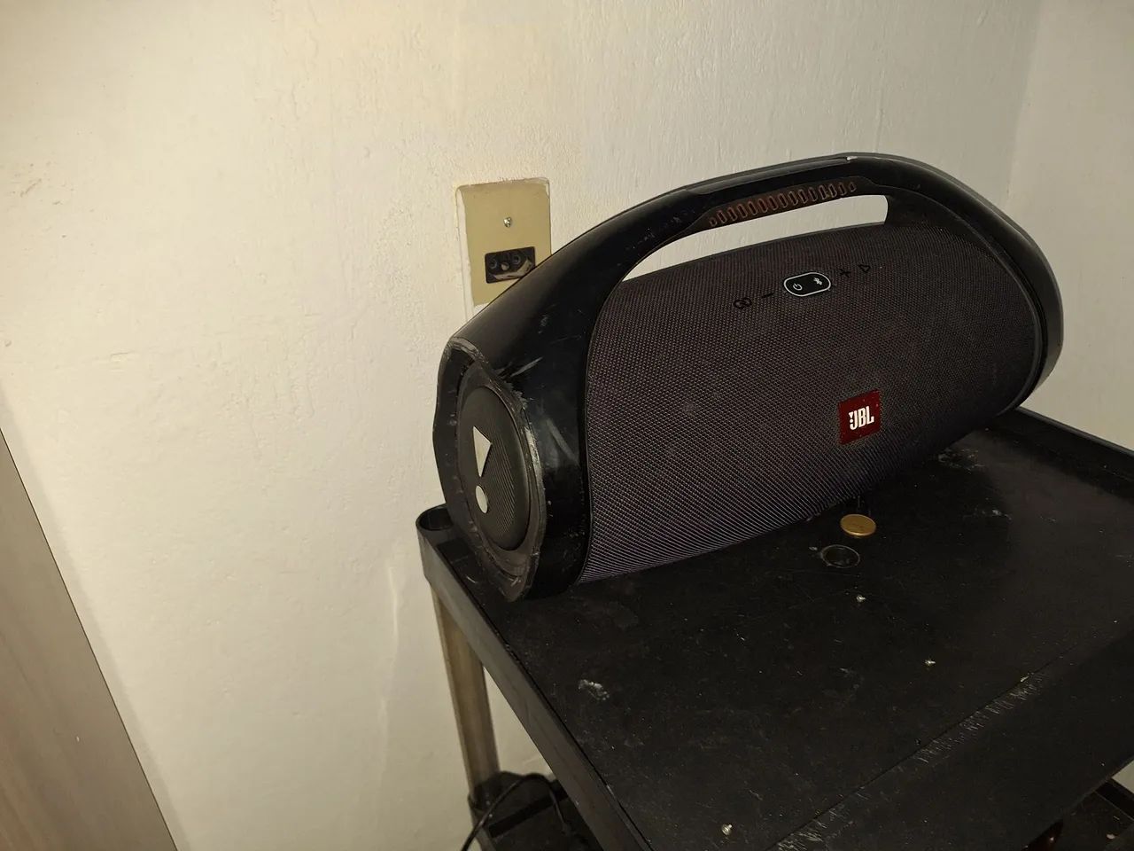 jbl boombox 2 - Foto 3