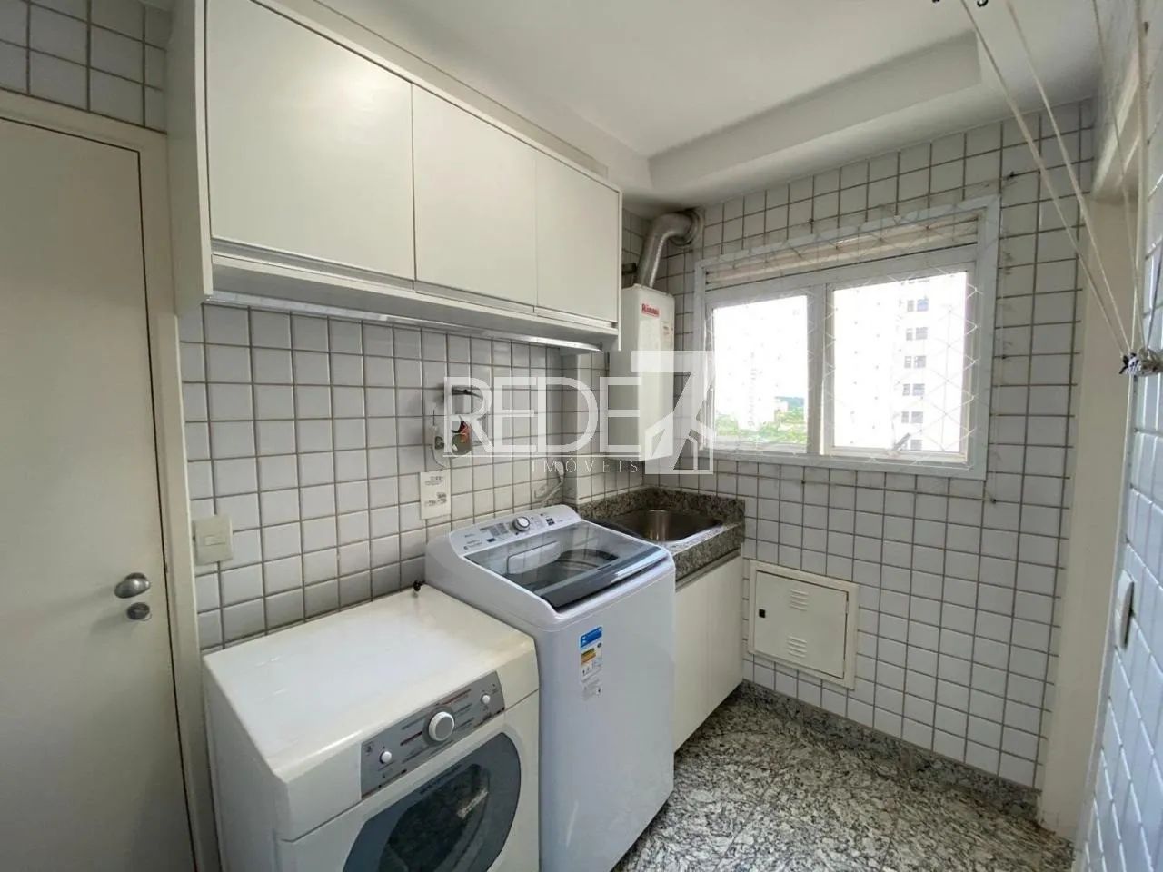 apartamento - Parque Prado - Campinas - Foto 5