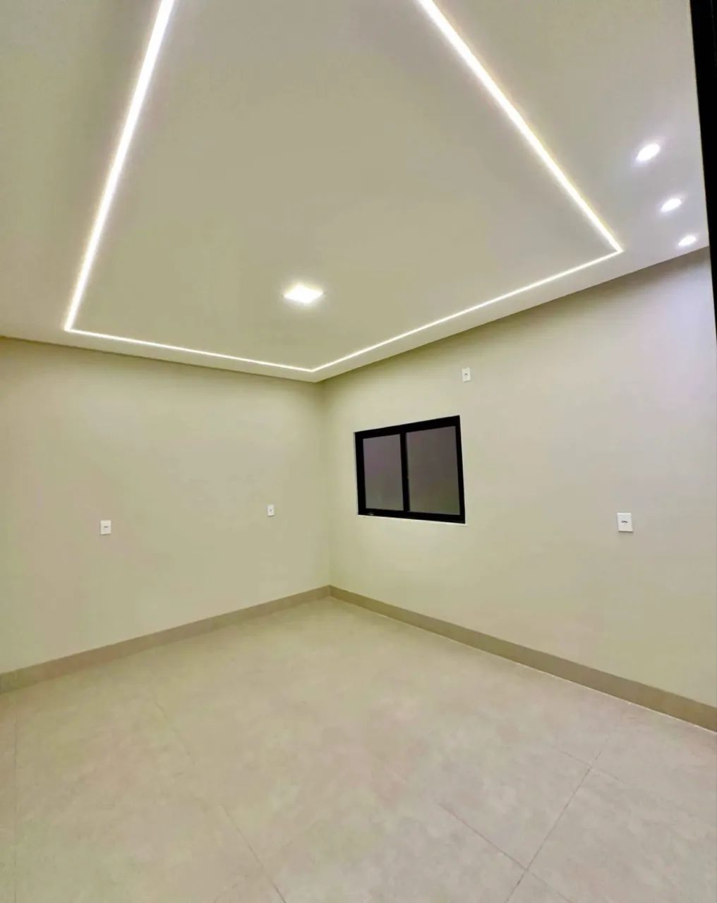 10- Casa no Calhau  - Foto 3