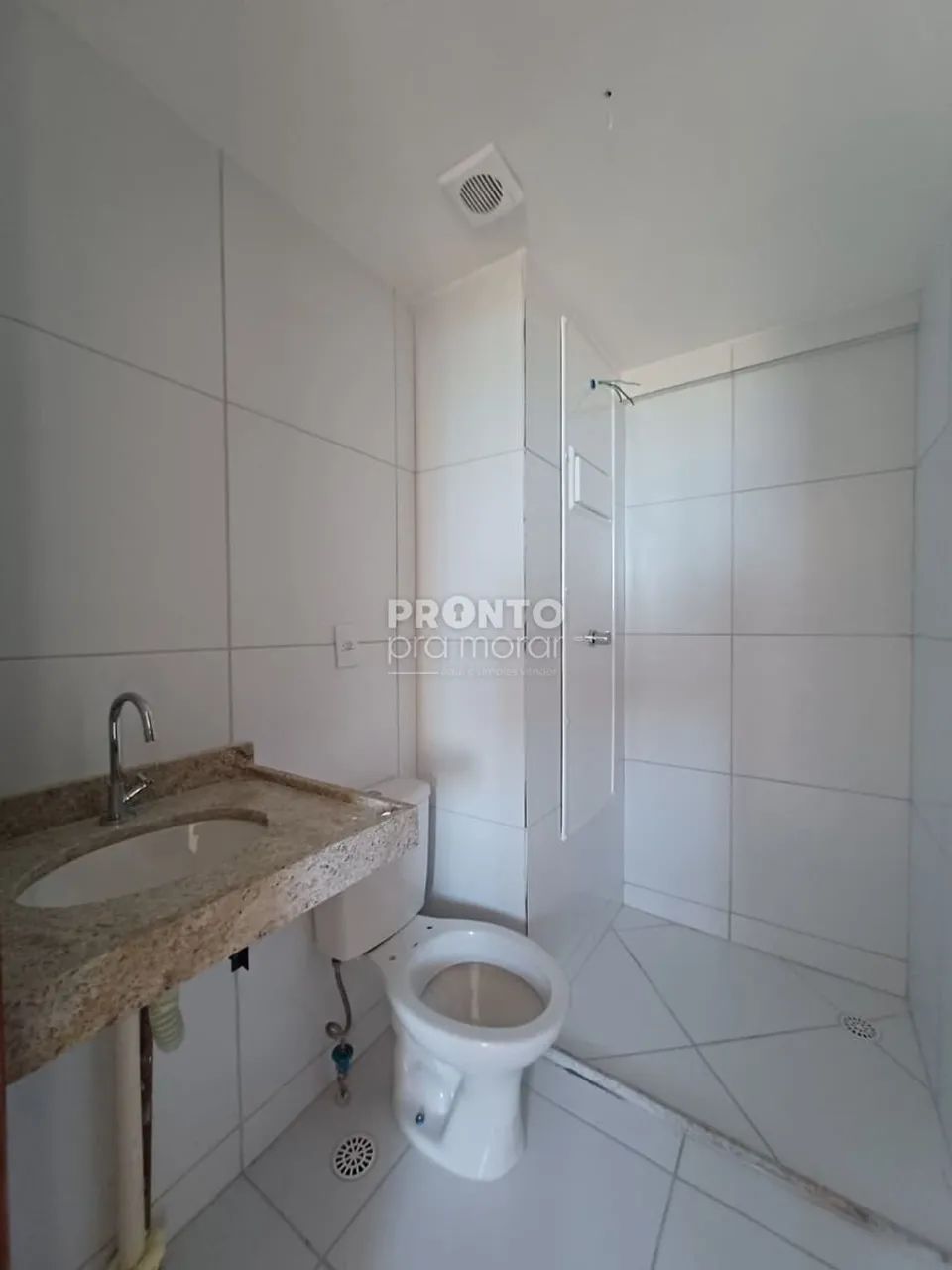Apartamento com 2 quartos em Candeias - Foto 2