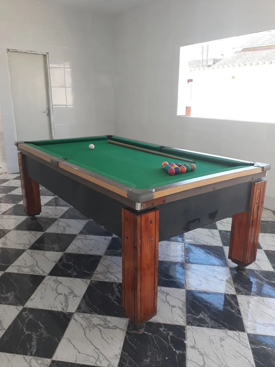Casa com Piscina na Praia de Mongaguá *Disponível* CARNAVAL * - Foto 8