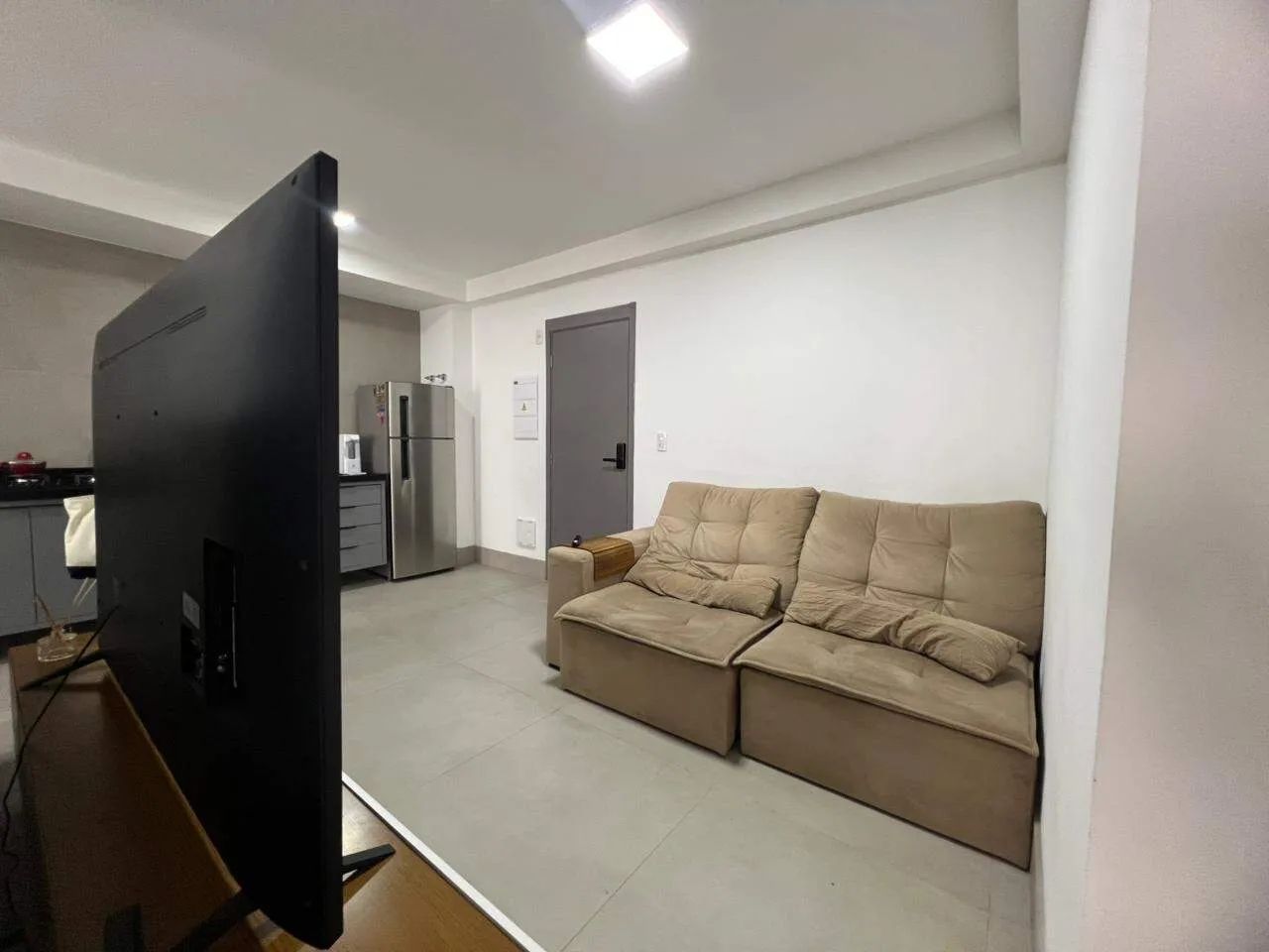 OPORTUNIDADE no Jardim Aquarius/ Apto 2 dorms, suite/ Edificio Signature - Foto 4