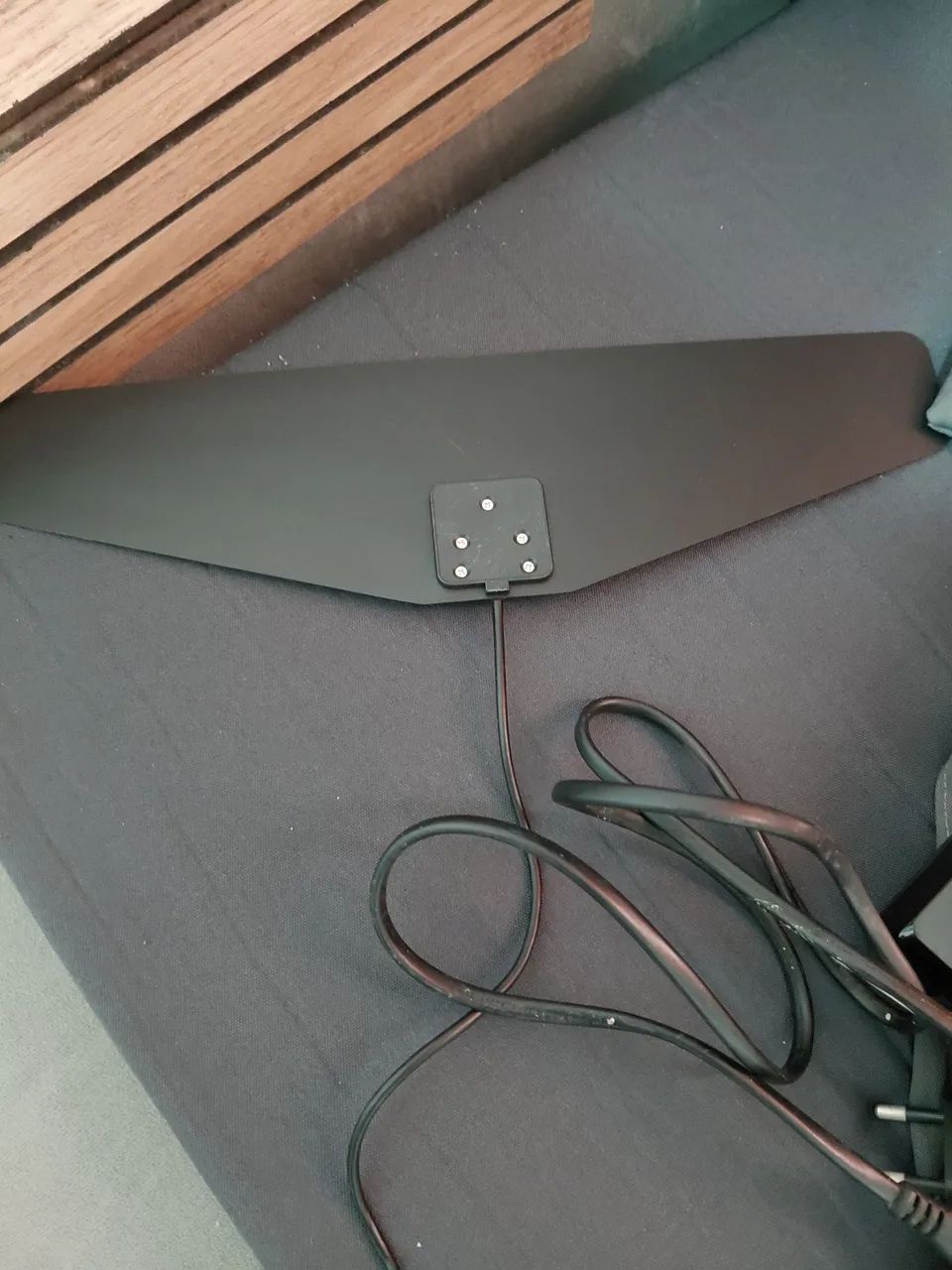 TV 32 LG LN29LN300b - Foto 4