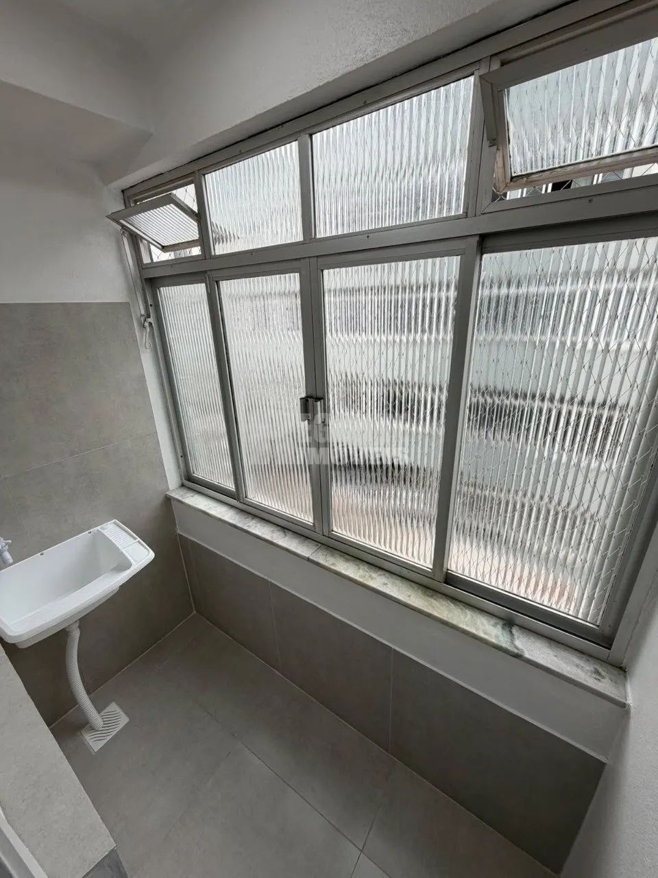 Ótimo apartamento de 2 dormitórios para locação no bairro Trindade! - Foto 5