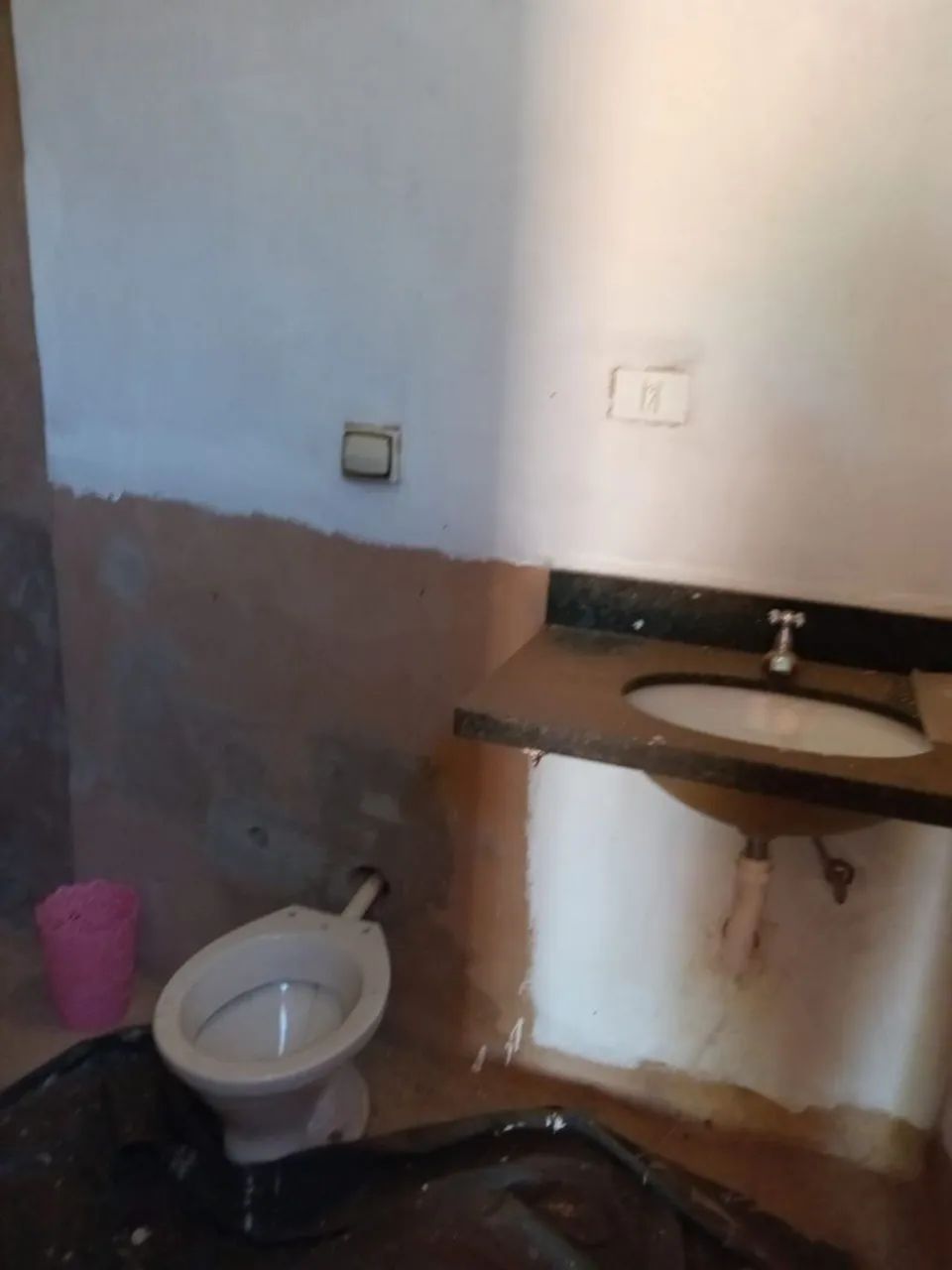Vendo chácara no Recanto dos Ipês  - Foto 3