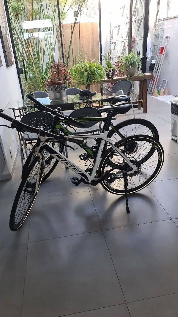 E-BIKE Oggi lite e-tour - Foto 5