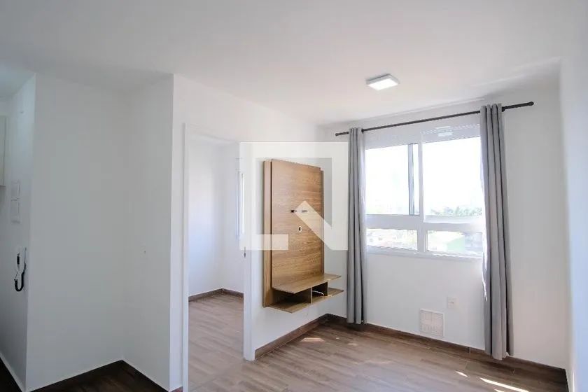 Apartamento à Venda - Tatuapé, 2 Quartos, 33 m2 - Foto 3