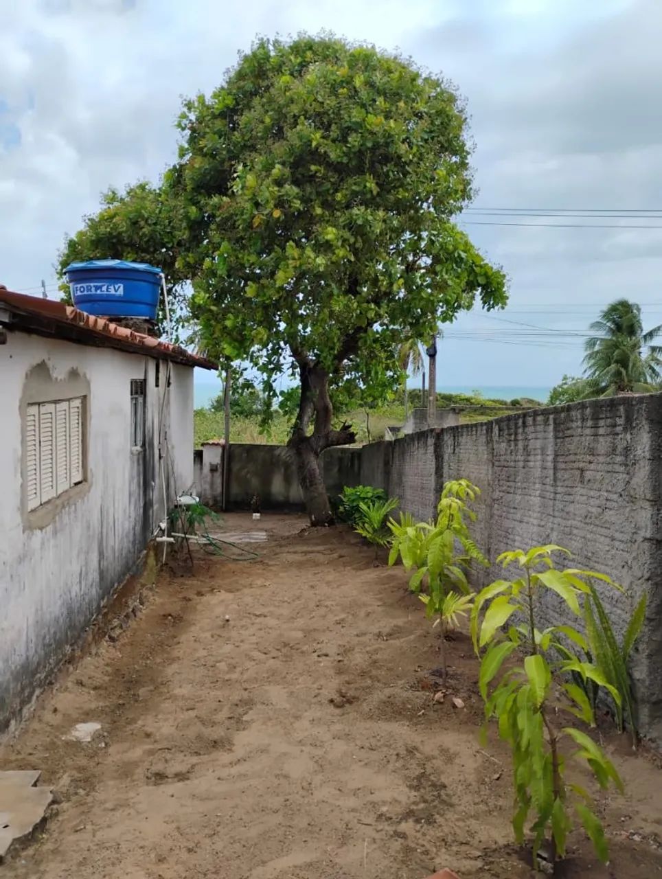 Casa  - Foto 2