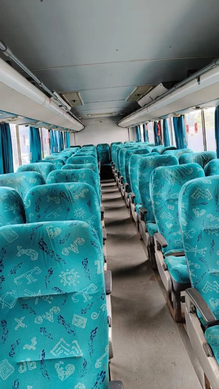 Marcopolo ideali  - Foto 3