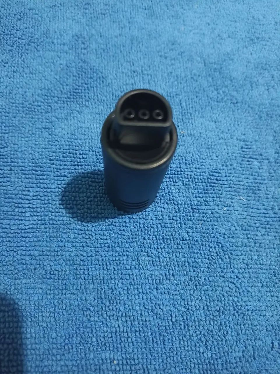 Recepitor Blueretro N64  - Foto 3