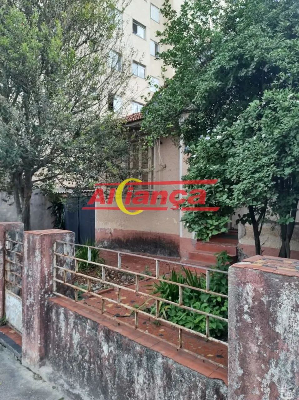 TERRENO EM ÓTIMA LOCALIZAÇÃO - Foto 4