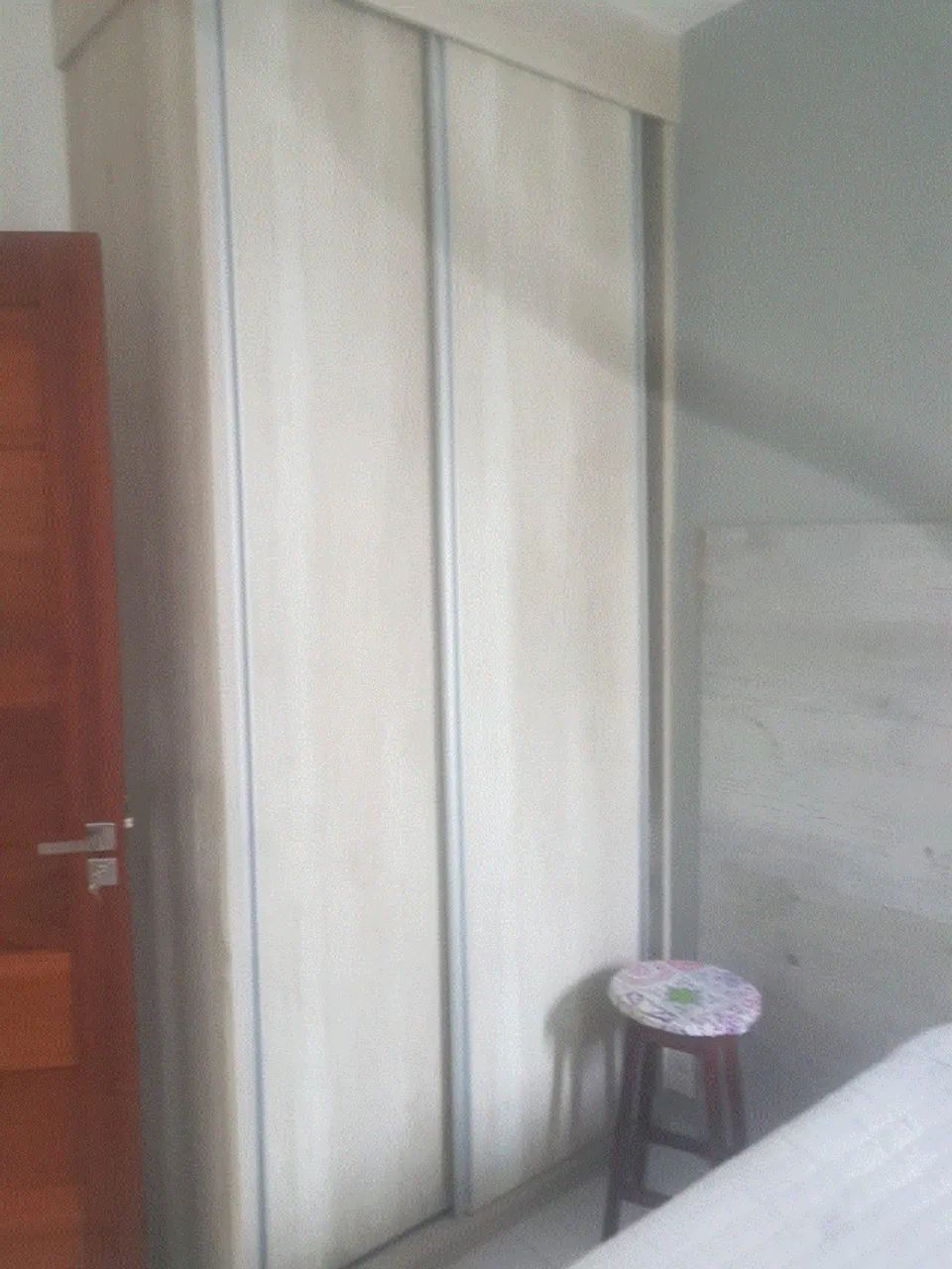 Casa em condomínio na Atalaia - Foto 3
