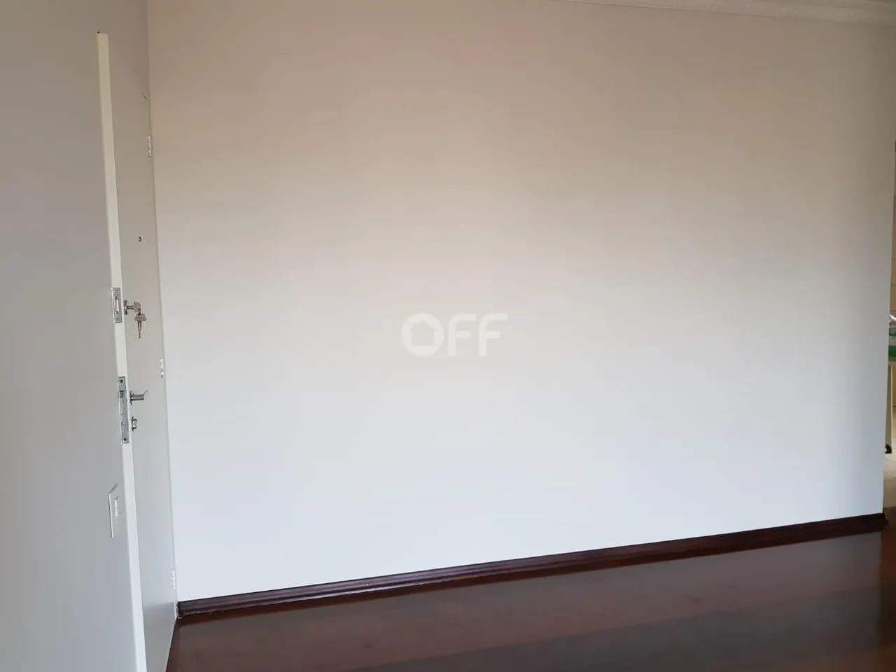 apartamento - Vila São Bento - Campinas - Foto 2
