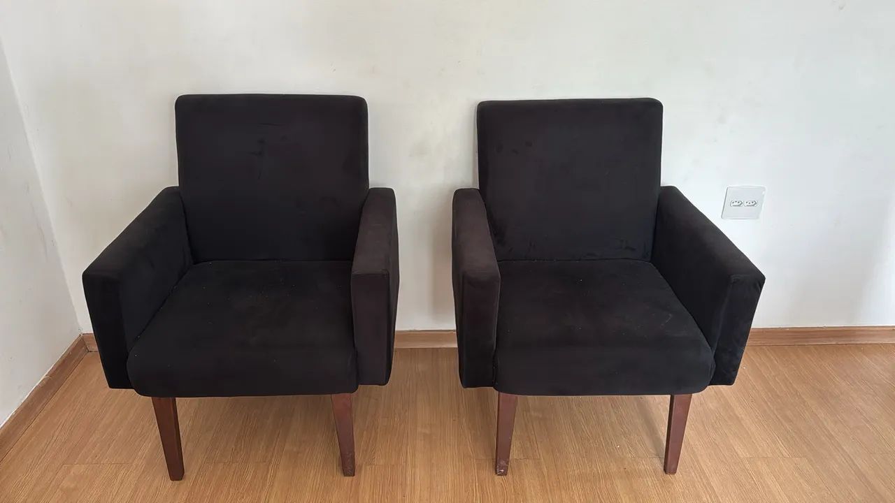 Poltronas