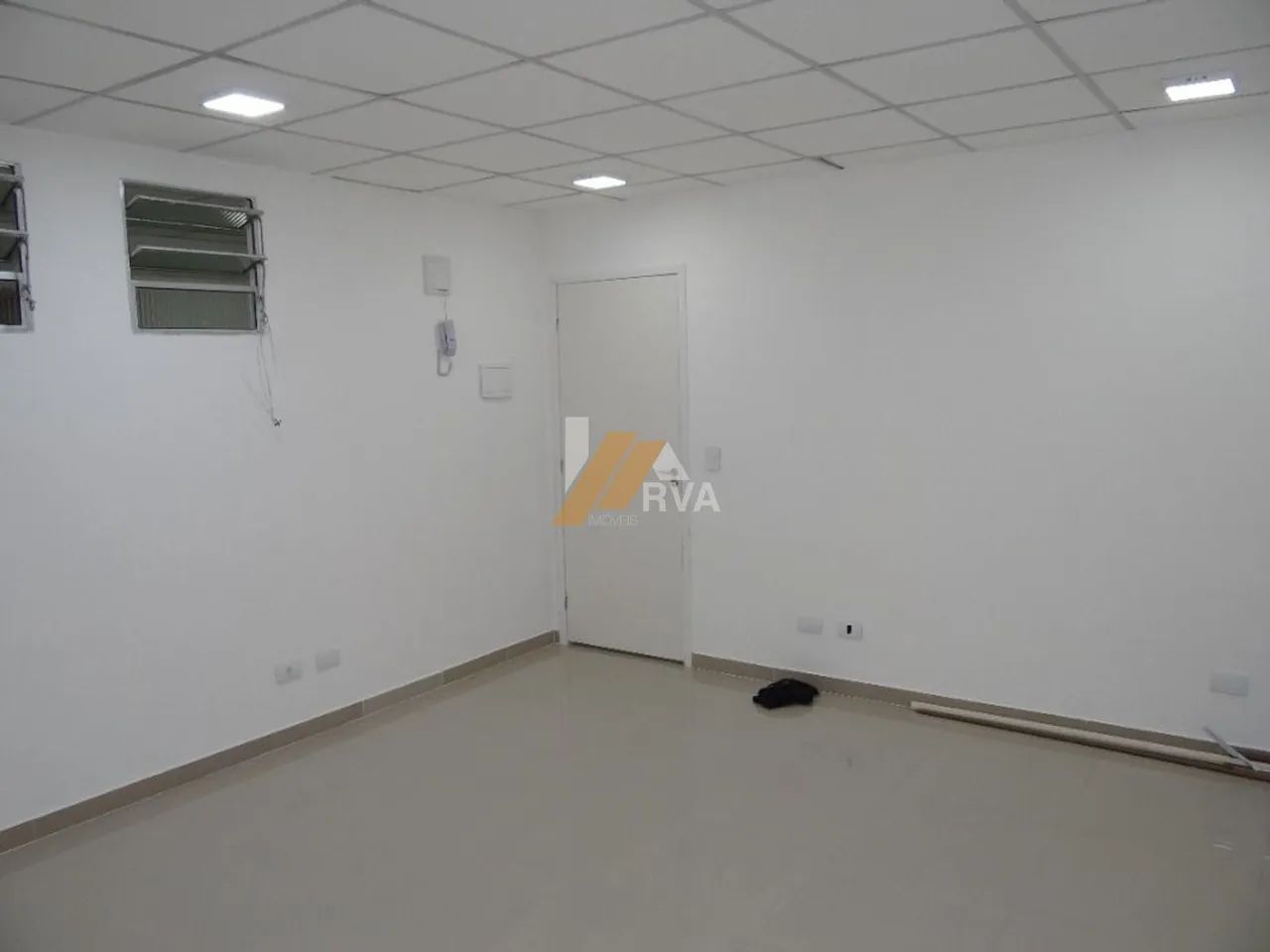 Sala para Locação Região Central, Caieiras - Foto 3