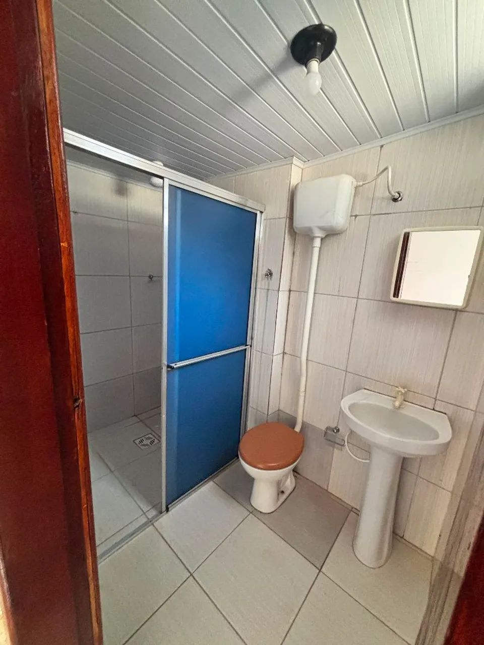 Casa nas moreninhas  - Foto 4