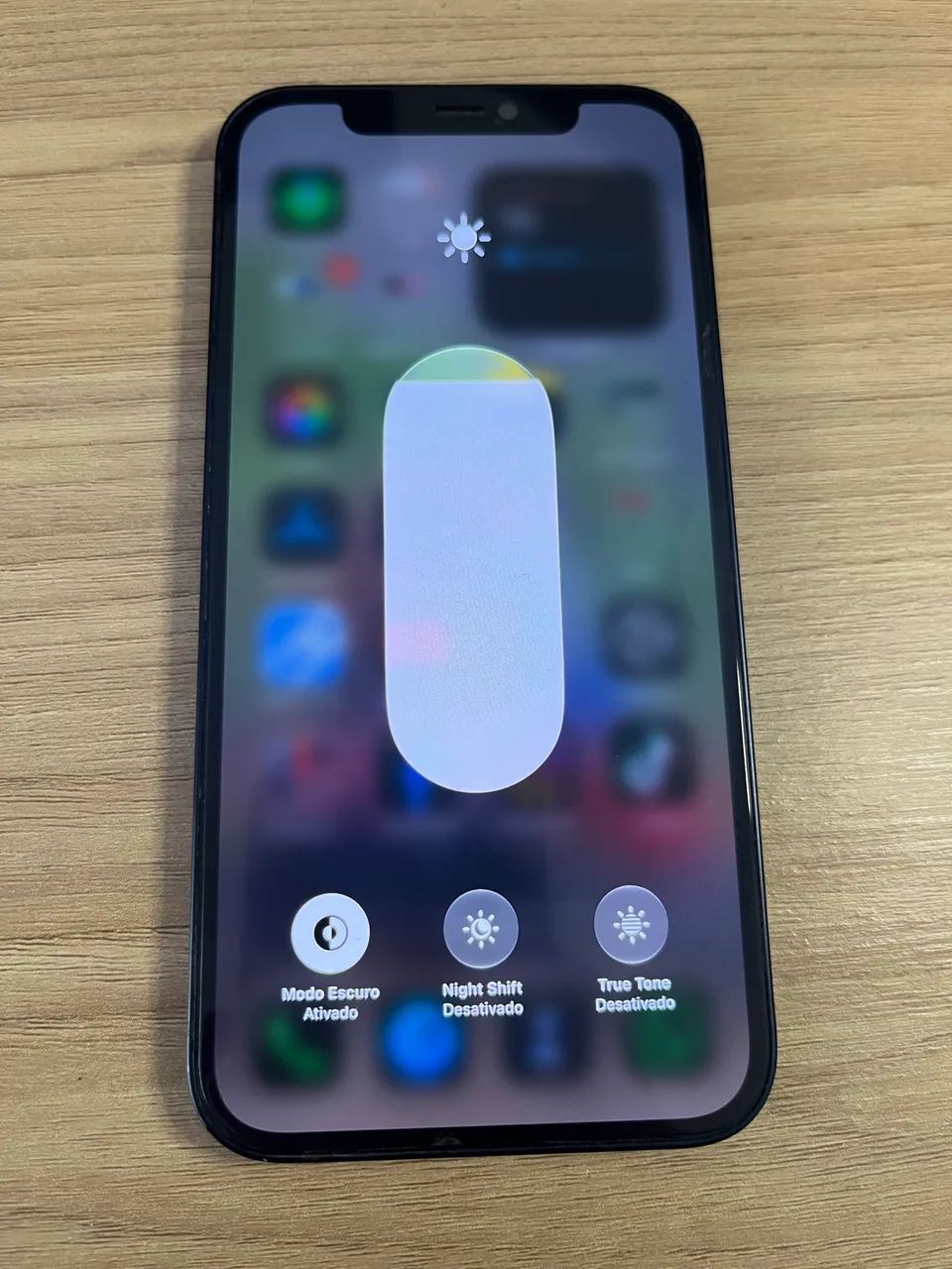 iPhone 12 128gb  - Foto 4